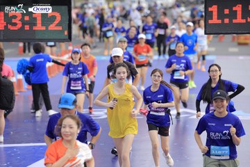 RUN TO LIVE 2024 - Ảnh #1391158