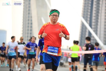 RUN TO LIVE 2024 - Ảnh #1346724