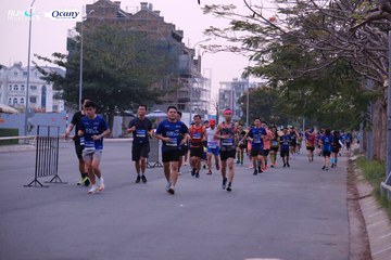 RUN TO LIVE 2024 - Ảnh #1397781