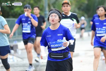 RUN TO LIVE 2024 - Ảnh #1389446