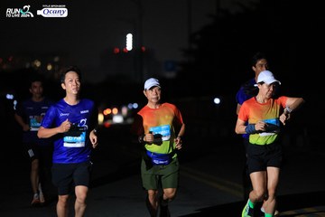 RUN TO LIVE 2024 - Ảnh #1337433