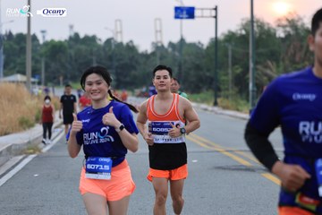 RUN TO LIVE 2024 - Ảnh #1374276