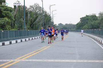 RUN TO LIVE 2024 - Ảnh #1387958