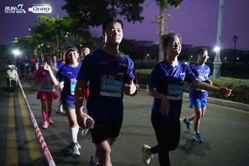 RUN TO LIVE 2024 - Ảnh #1377884