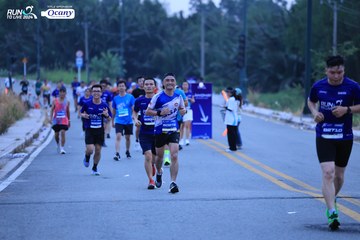 RUN TO LIVE 2024 - Ảnh #1365457