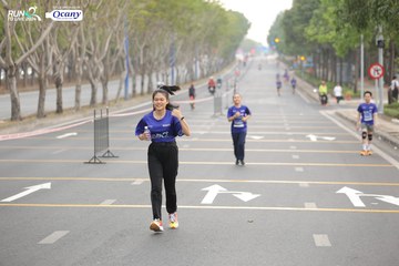RUN TO LIVE 2024 - Ảnh #1421227