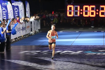 RUN TO LIVE 2024 - Ảnh #1330347