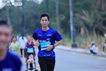 RUN TO LIVE 2024 - Ảnh #1368543