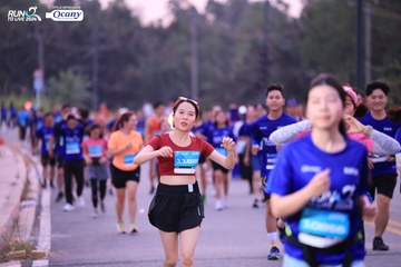 RUN TO LIVE 2024 - Ảnh #1358093