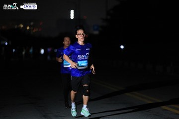 RUN TO LIVE 2024 - Ảnh #1337278