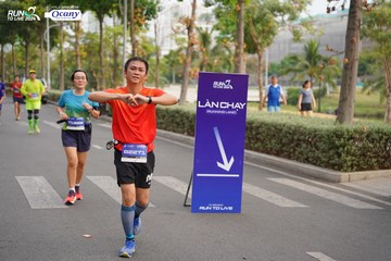 RUN TO LIVE 2024 - Ảnh #1390327