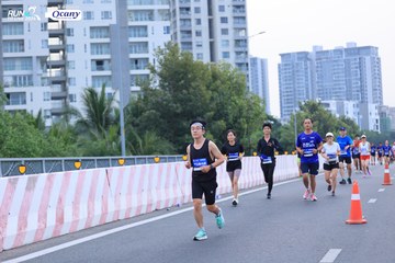 RUN TO LIVE 2024 - Ảnh #1449860