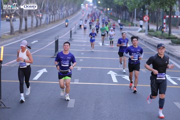 RUN TO LIVE 2024 - Ảnh #1430983