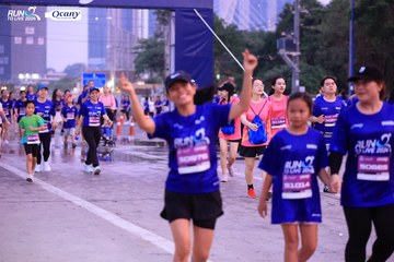 RUN TO LIVE 2024 - Ảnh #1337940