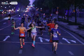 RUN TO LIVE 2024 - Ảnh #1432702