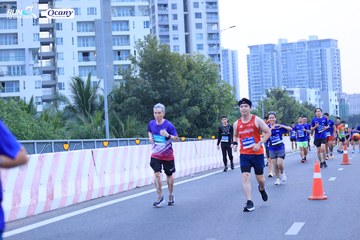 RUN TO LIVE 2024 - Ảnh #1449049