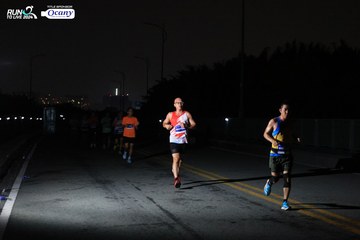 RUN TO LIVE 2024 - Ảnh #1331919