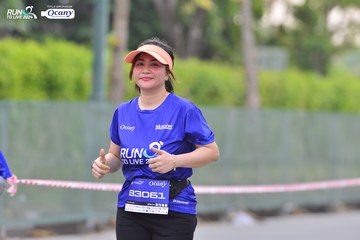 RUN TO LIVE 2024 - Ảnh #1444118