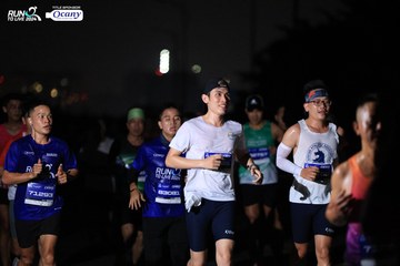 RUN TO LIVE 2024 - Ảnh #1333222