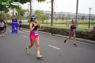 RUN TO LIVE 2024 - Ảnh #1389068