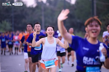 RUN TO LIVE 2024 - Ảnh #1358544
