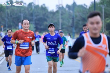 RUN TO LIVE 2024 - Ảnh #1368780