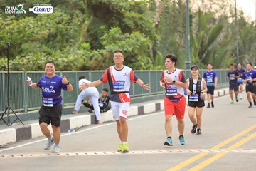 RUN TO LIVE 2024 - Ảnh #1405396