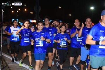 RUN TO LIVE 2024 - Ảnh #1322319