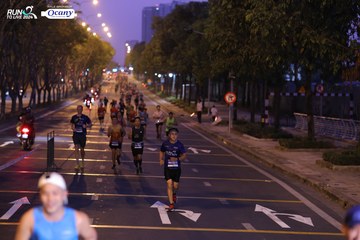 RUN TO LIVE 2024 - Ảnh #1432347
