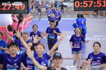 RUN TO LIVE 2024 - Ảnh #1363583