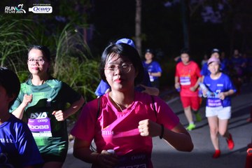 RUN TO LIVE 2024 - Ảnh #1334805