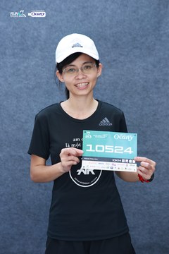 RUN TO LIVE 2024 - Ảnh #1309799