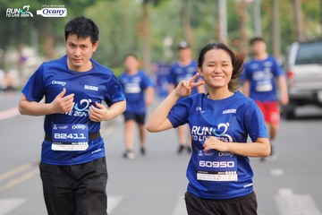 RUN TO LIVE 2024 - Ảnh #1349346