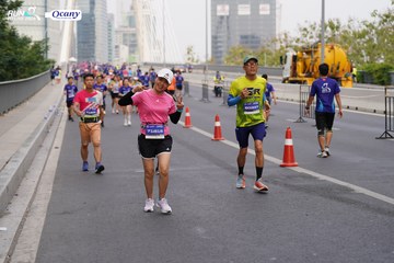 RUN TO LIVE 2024 - Ảnh #1362505