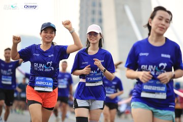 RUN TO LIVE 2024 - Ảnh #1350120