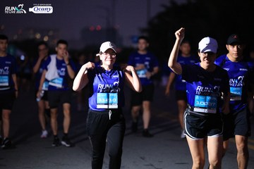 RUN TO LIVE 2024 - Ảnh #1344738