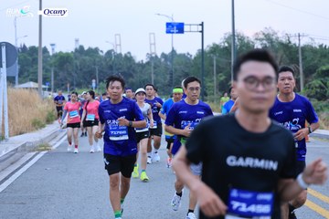 RUN TO LIVE 2024 - Ảnh #1369259