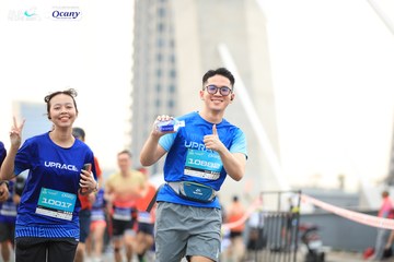 RUN TO LIVE 2024 - Ảnh #1347273