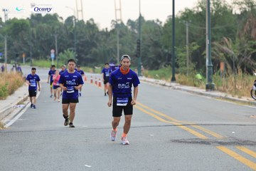 RUN TO LIVE 2024 - Ảnh #1385878