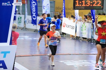 RUN TO LIVE 2024 - Ảnh #1372375