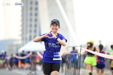 RUN TO LIVE 2024 - Ảnh #1348202