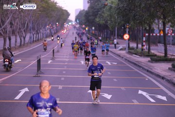 RUN TO LIVE 2024 - Ảnh #1433678