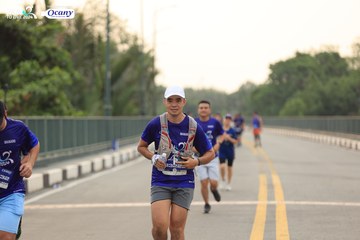 RUN TO LIVE 2024 - Ảnh #1407263