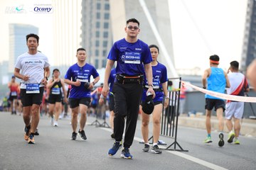 RUN TO LIVE 2024 - Ảnh #1350358
