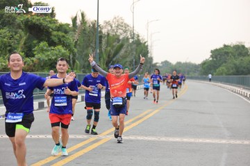 RUN TO LIVE 2024 - Ảnh #1392625
