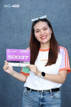RUN TO LIVE 2024 - Ảnh #1307576