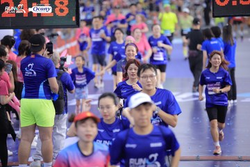 RUN TO LIVE 2024 - Ảnh #1362123