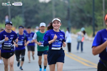 RUN TO LIVE 2024 - Ảnh #1377273