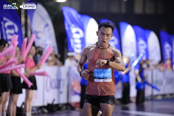 RUN TO LIVE 2024 - Ảnh #1351773