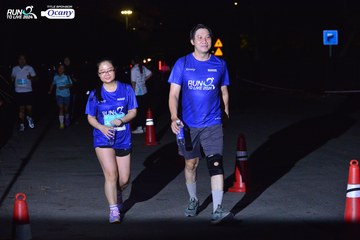 RUN TO LIVE 2024 - Ảnh #1321806